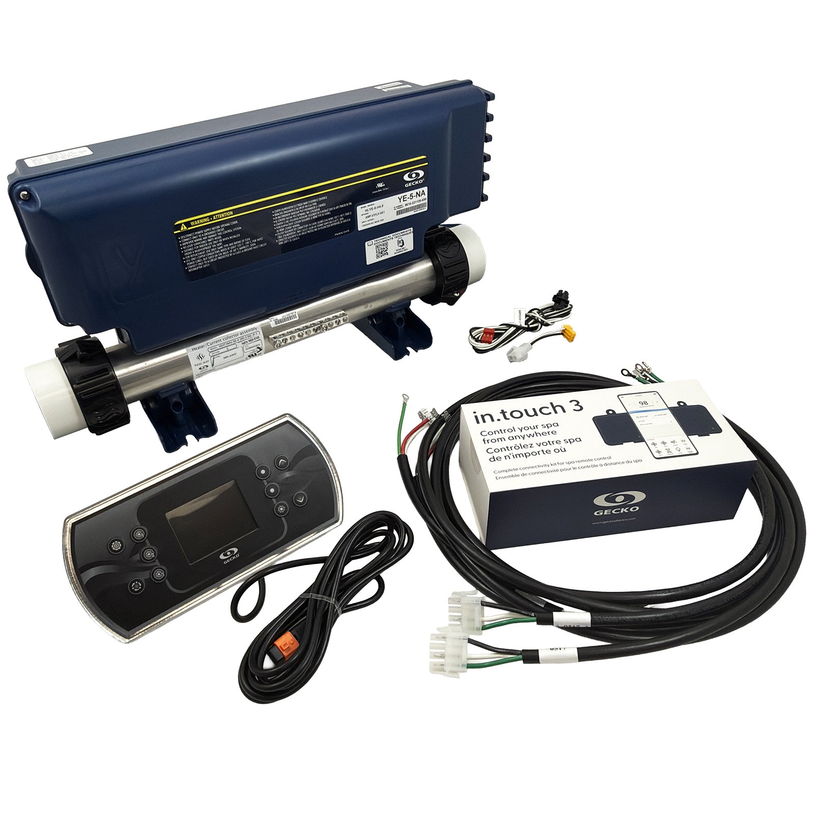 Gecko bundle with wifi and ink800.jpg