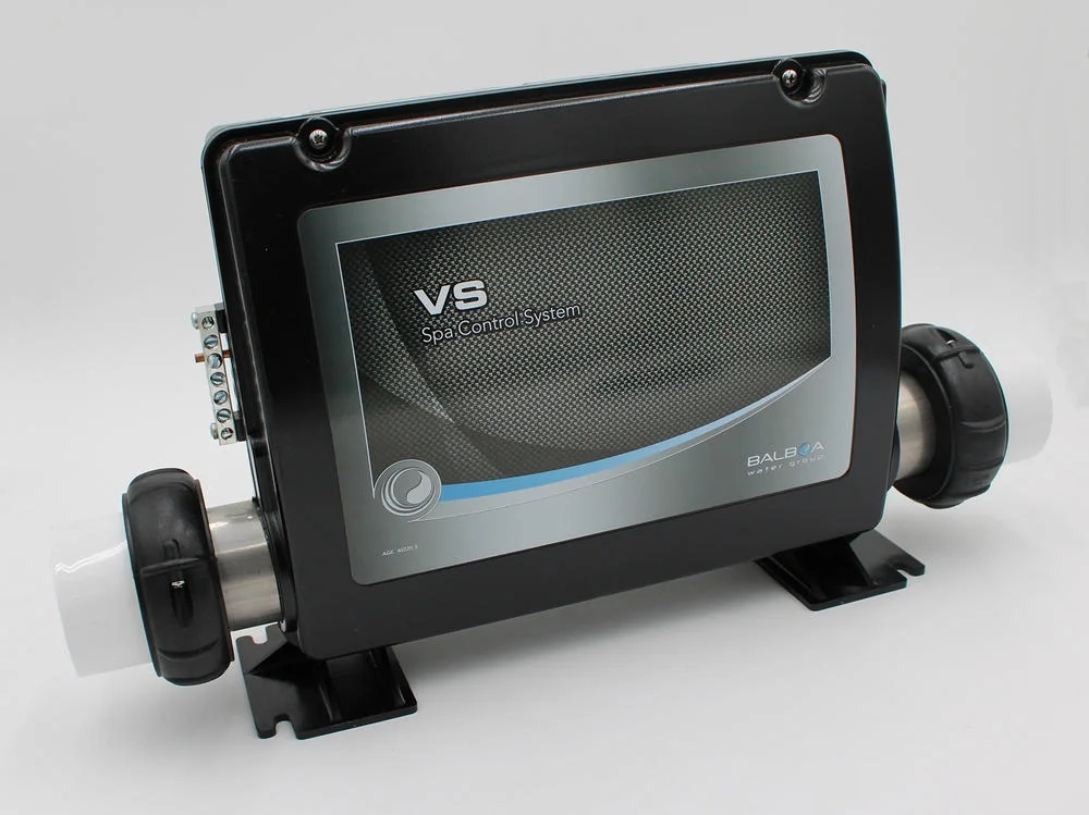 VS300F 3.webp