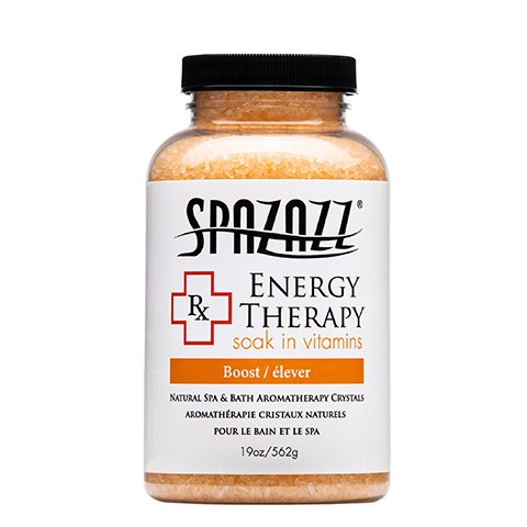 0002848_spazazz-rx-energy-therapy.jpeg