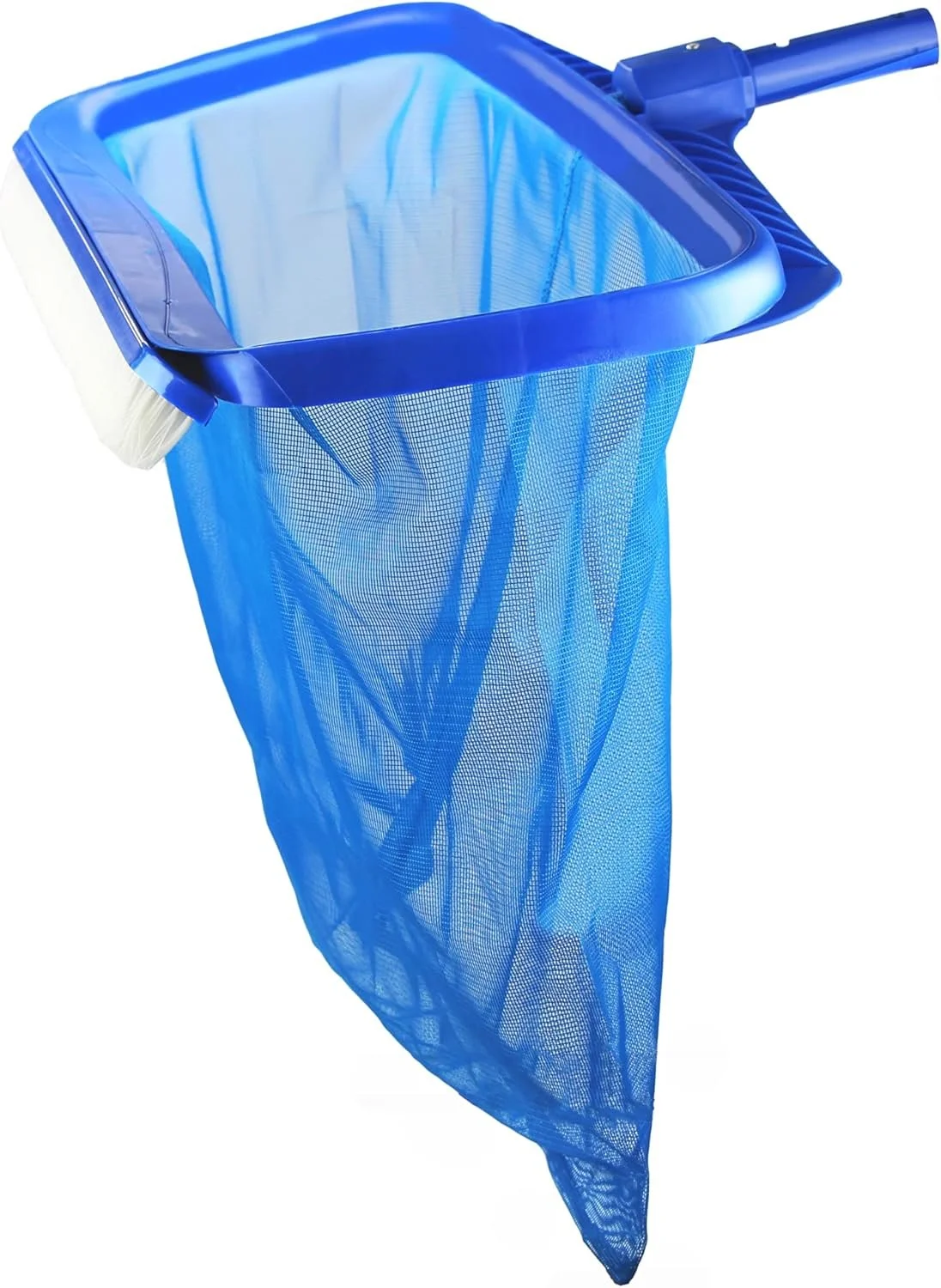 71zVwhISOKL._AC_SL1500_.jpg