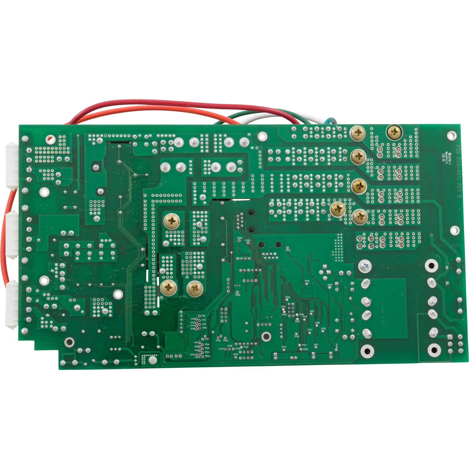 59-270-4005(1-REVERSE)_XL.jpg
