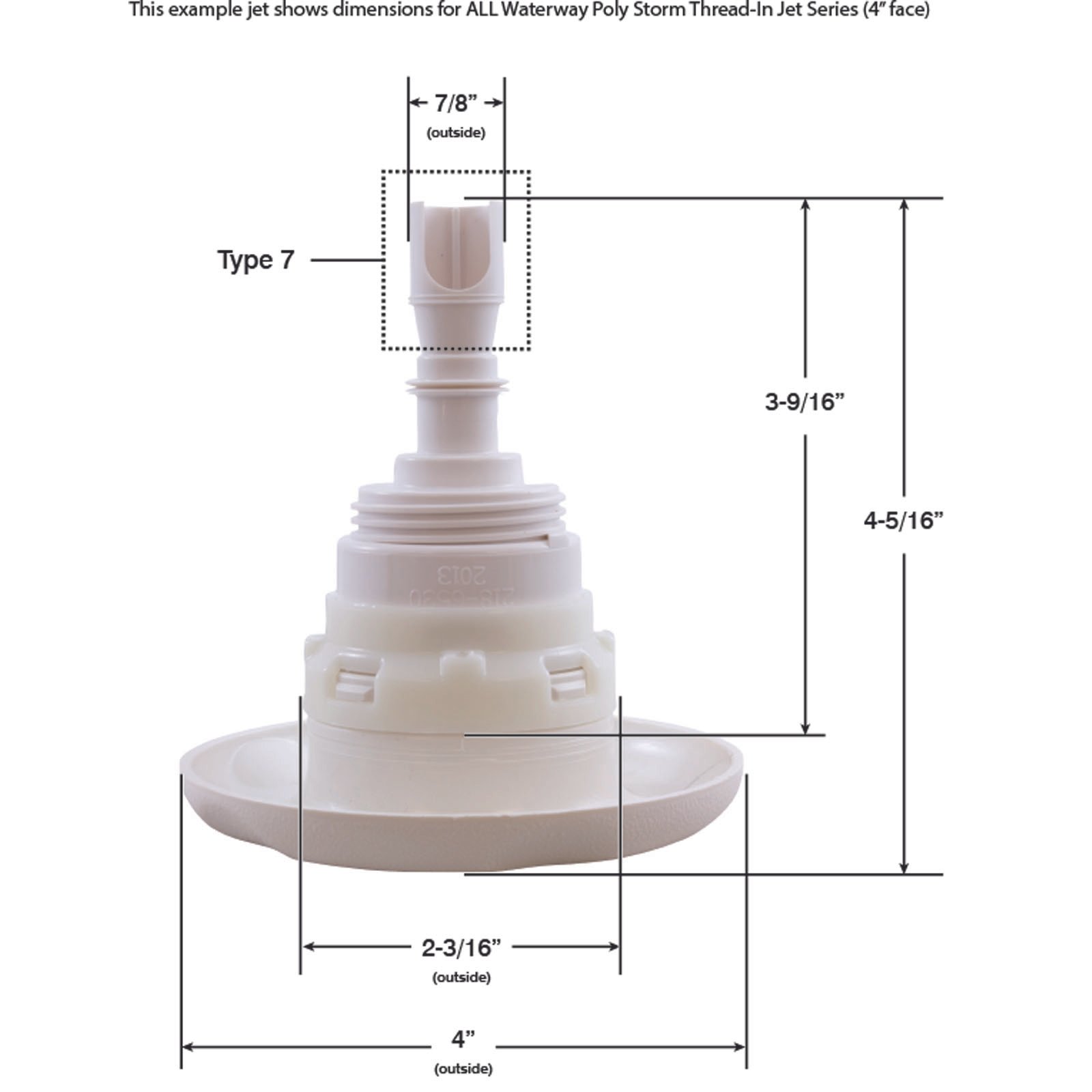 55-270-4222(7-DIMENSIONS)_XL.jpg