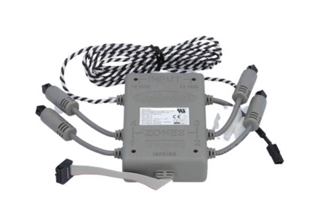 light-controller-sloanled-701898-dlo__61147.webp