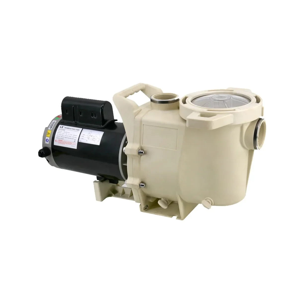 lx_56swp_self_priming_pump_1200.webp
