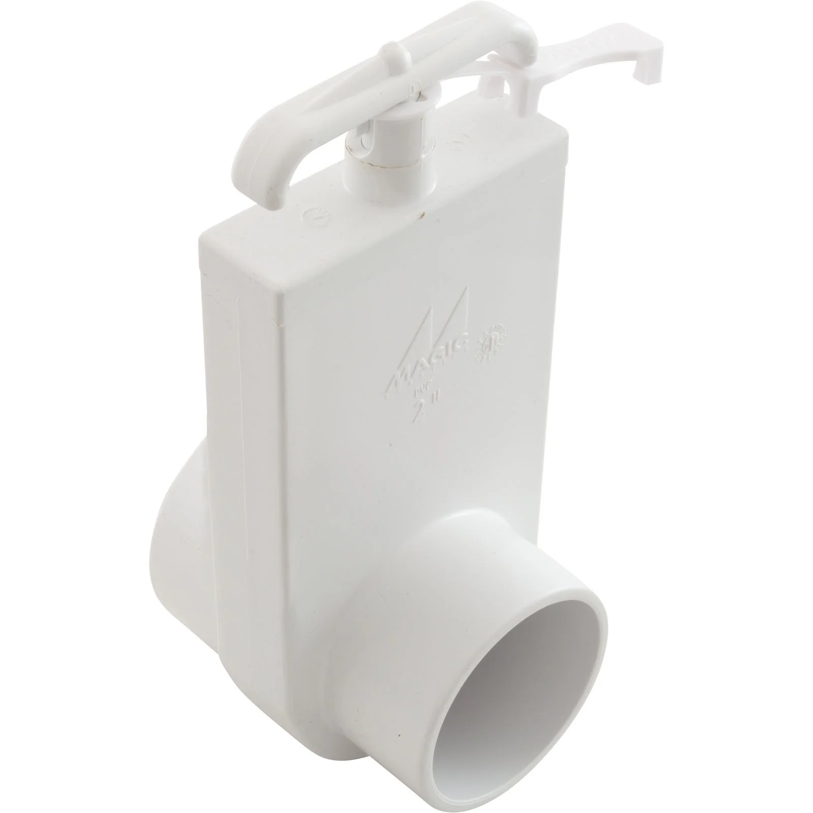 gate valve 2.jpg