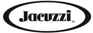 jacuzzi-spas.jpg