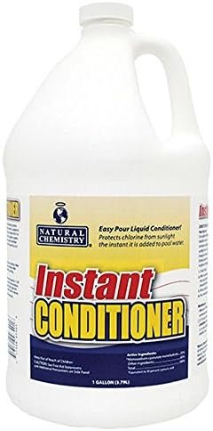 Liquid Stabilizer.jpg