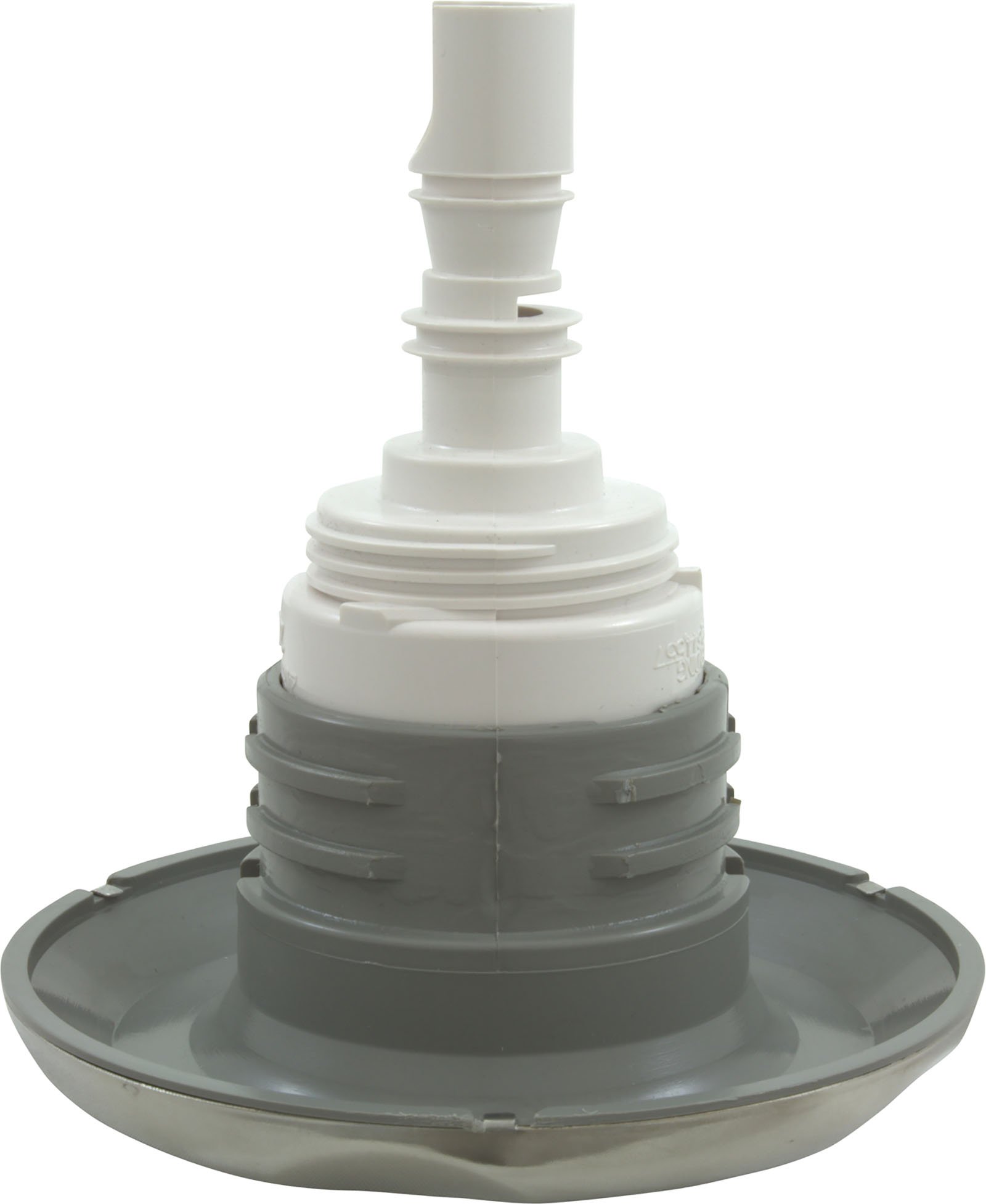 _229-5537S(5-SIDE1)_XL.jpg