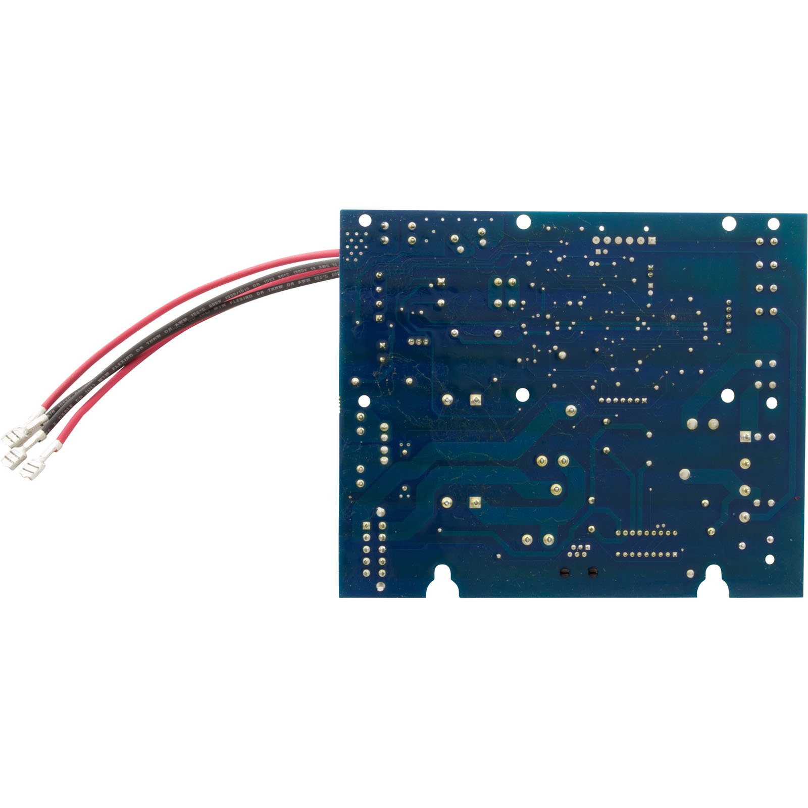 43-150-1026(3-BACK)_XL.jpg