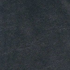 Charcoal Vinyl cover material