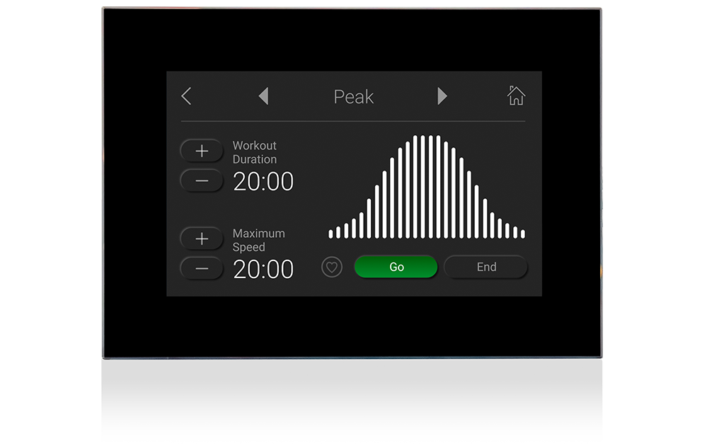 ST4-Smart-Swim-999x633-1 (1).png