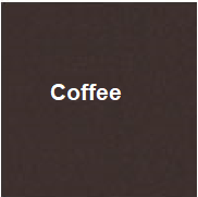 Coffee WS.png