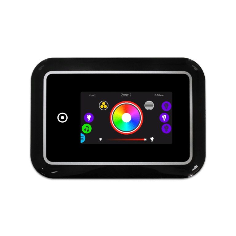 in_k1000_inmix-1-768x768.png