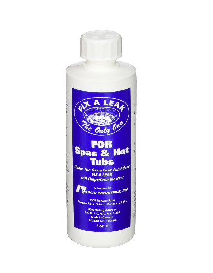 8oz fix a leak.png