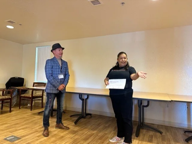 healthy housing champions 3.jpg