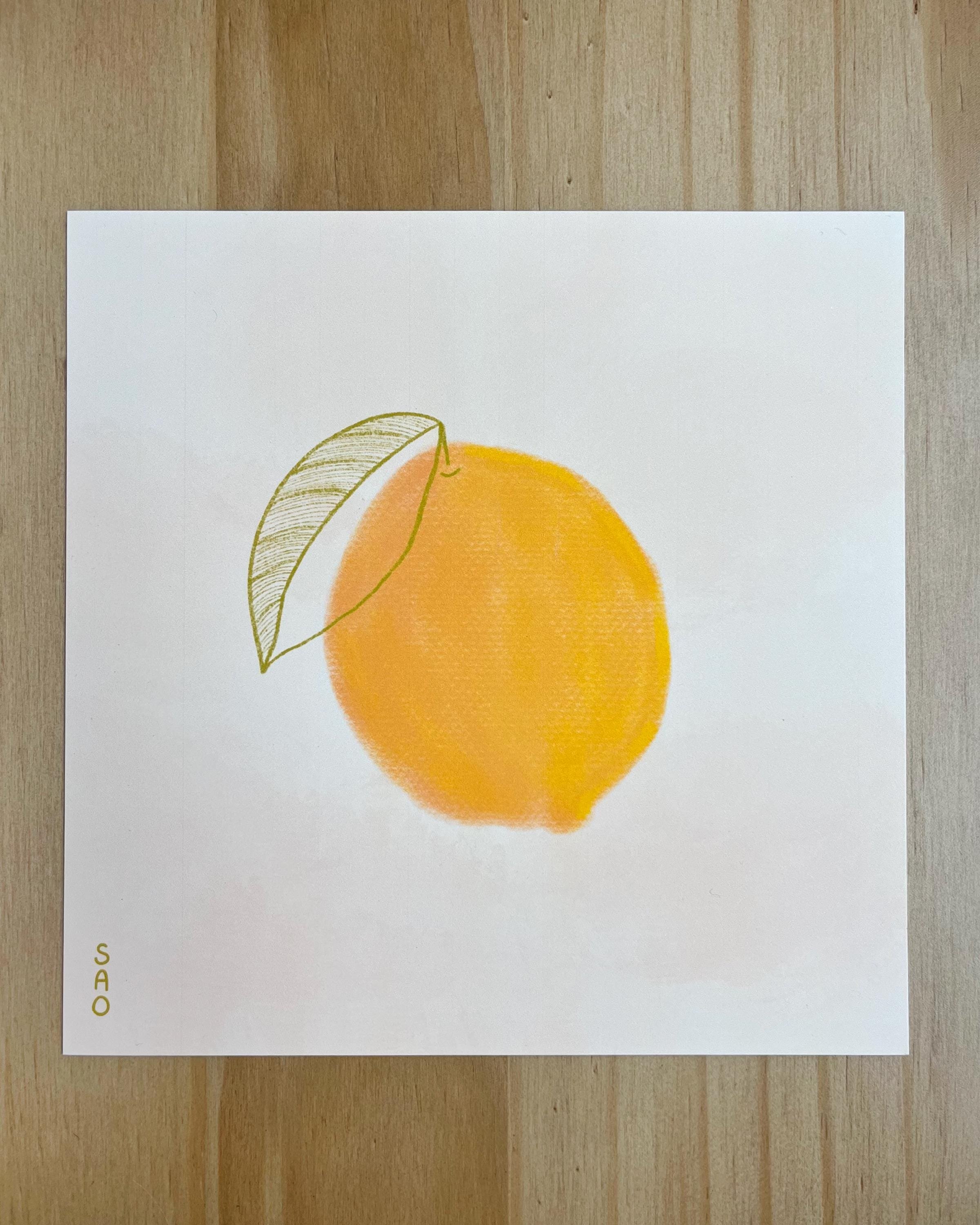 https://i.etsystatic.com/51095573/r/il/84d669/6478698565/il_fullxfull.6478698565_myp0.jpg