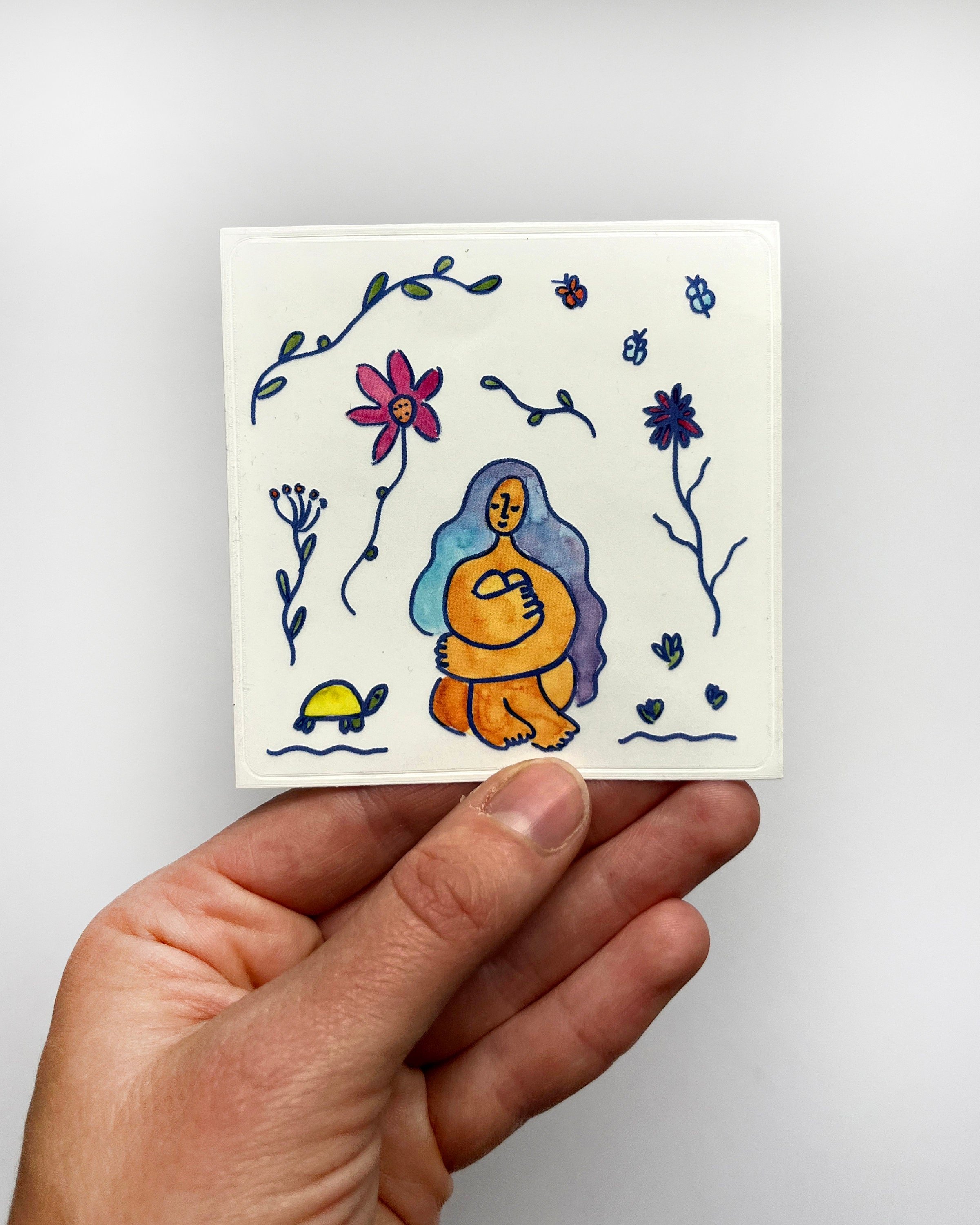 https://i.etsystatic.com/51095573/r/il/be93fb/5873390782/il_fullxfull.5873390782_cnvh.jpg