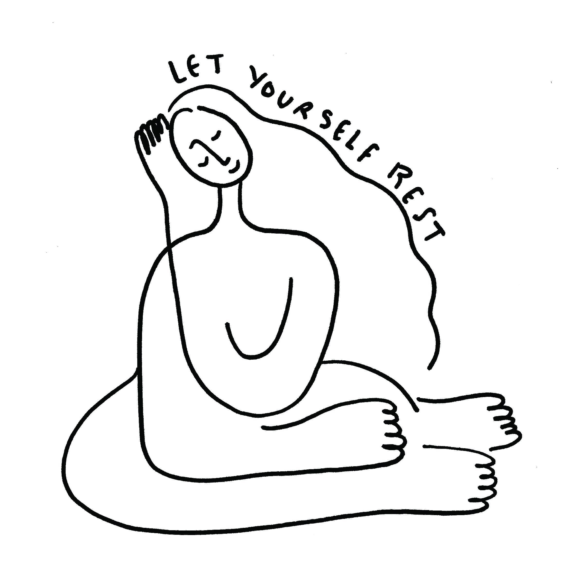 https://i.etsystatic.com/51095573/r/il/51b03d/5903924661/il_fullxfull.5903924661_5652.jpg