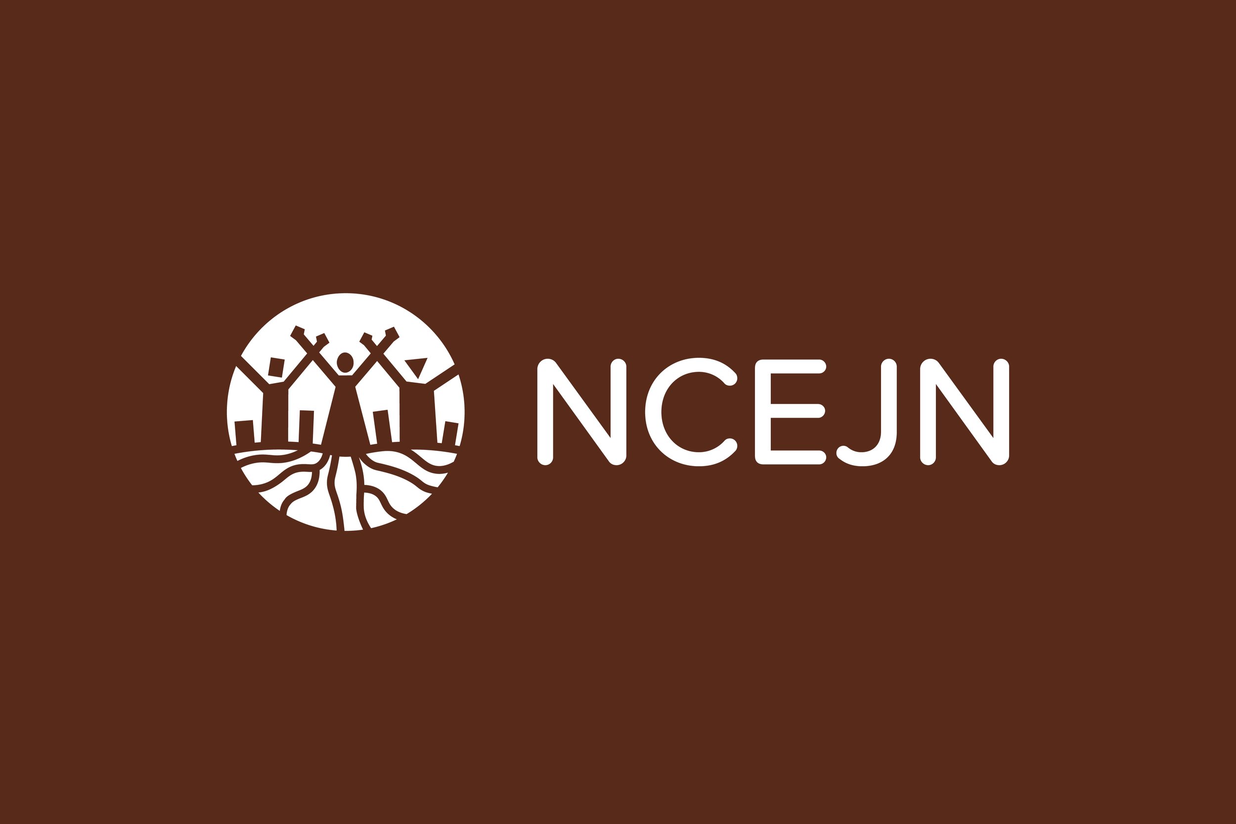 NCEJN portfolio page-08.jpg