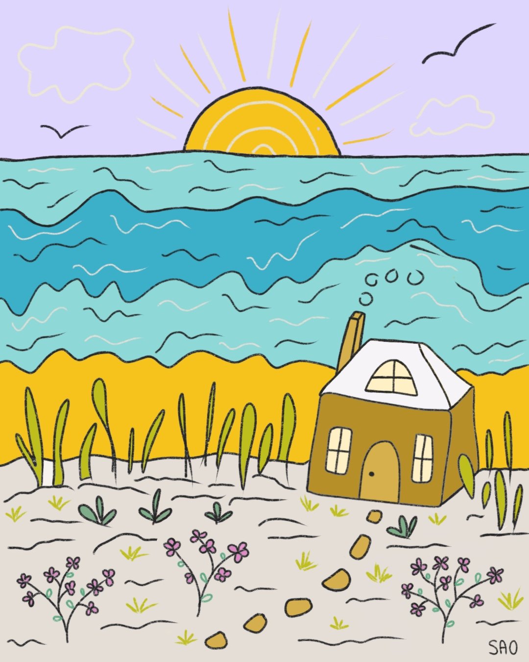 Untitled_Artwork 1.jpeg
