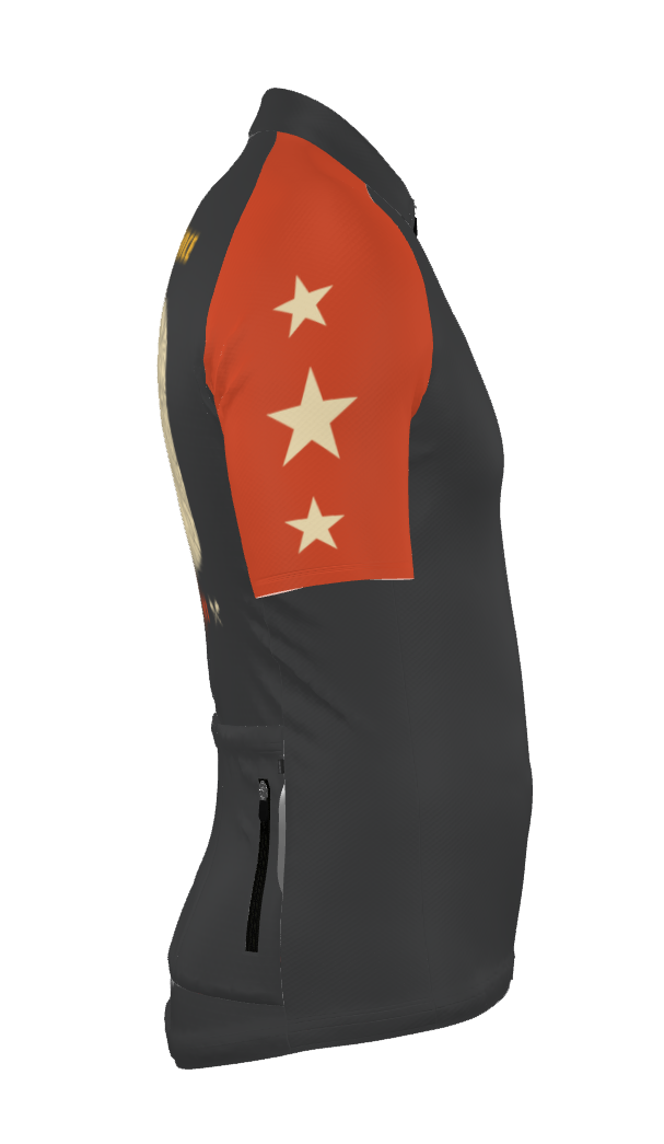 Fondo Jersey Right.png