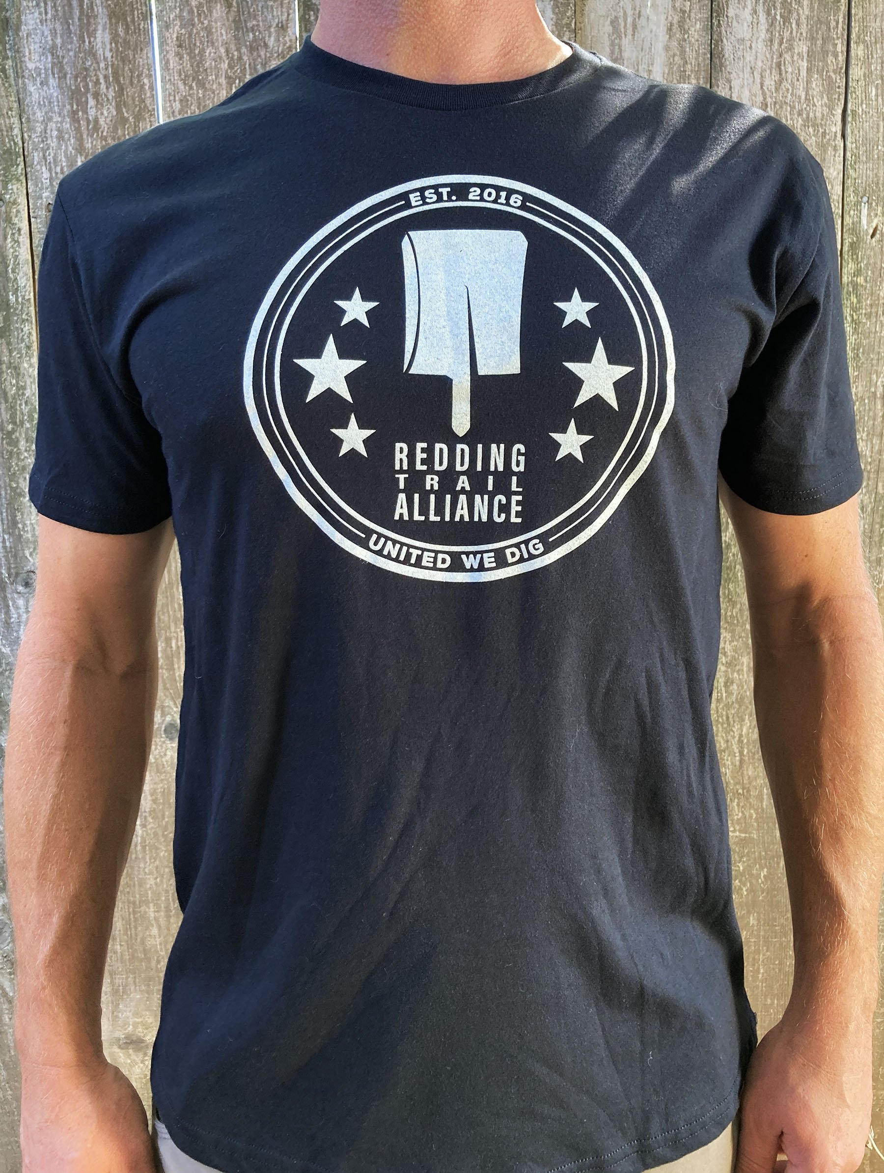 Black Shovel T-Shirt.jpg