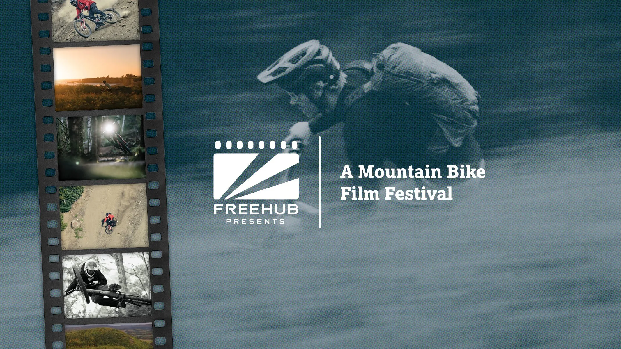 Copy of Freehub_Presents_2026_Hero_Image_Lockup.jpg