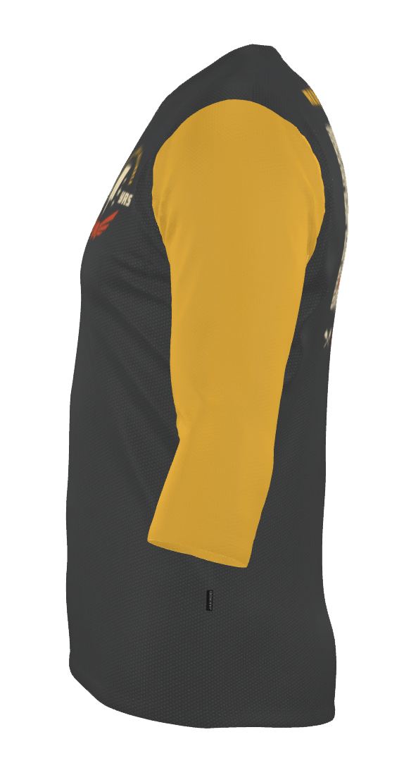 Flow Jersey 3:4 Left.png