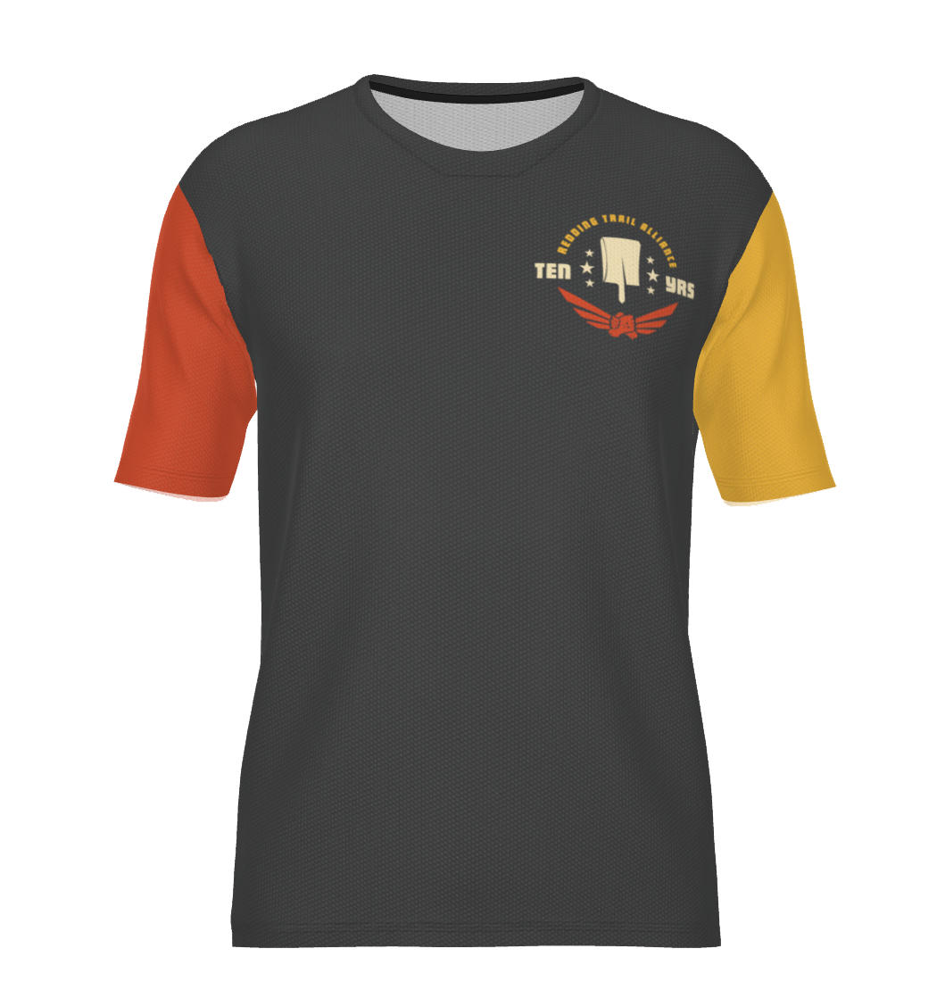 Flow Jersey Front.png
