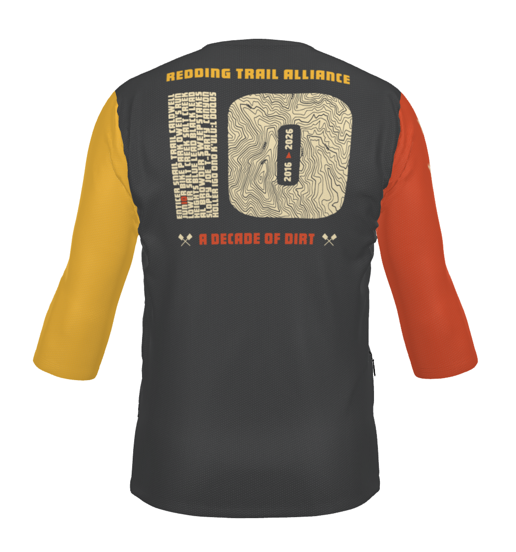 Flow Jersey 3:4 Back.png
