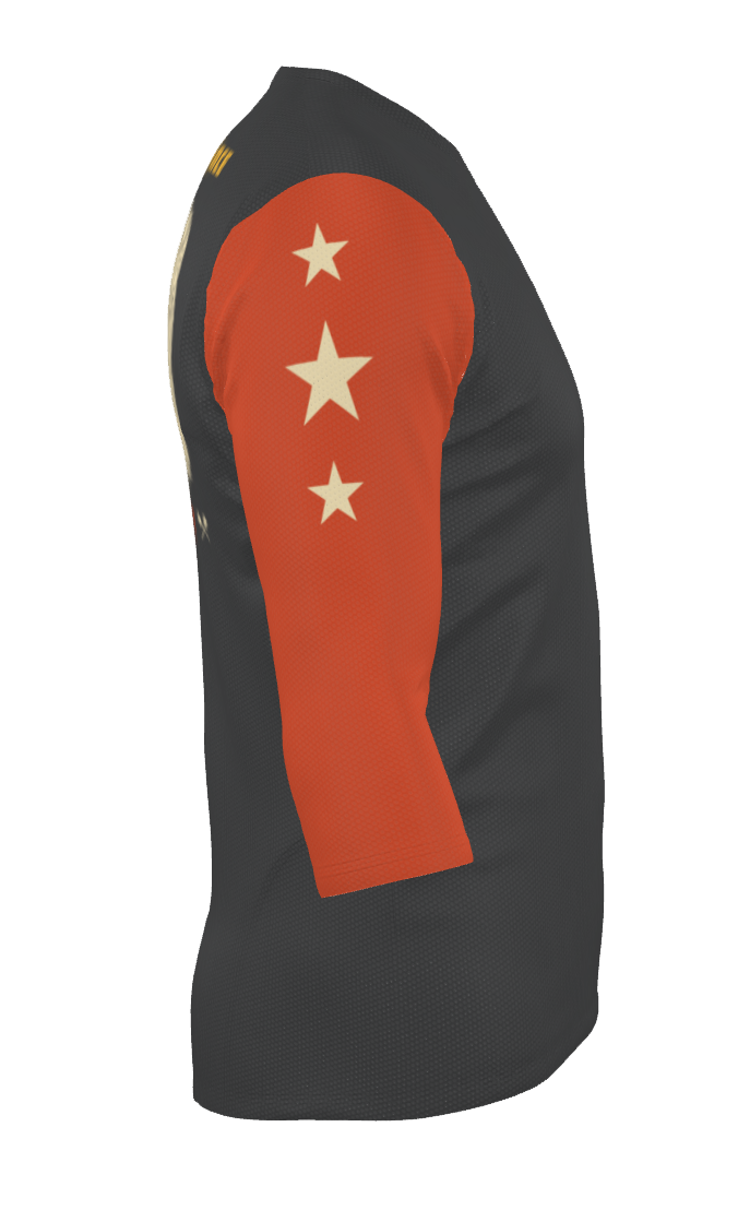 Flow Jersey 3:4 Right.png