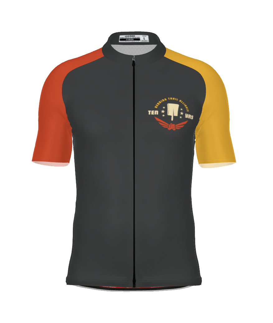 Fondo Jersey Front.png