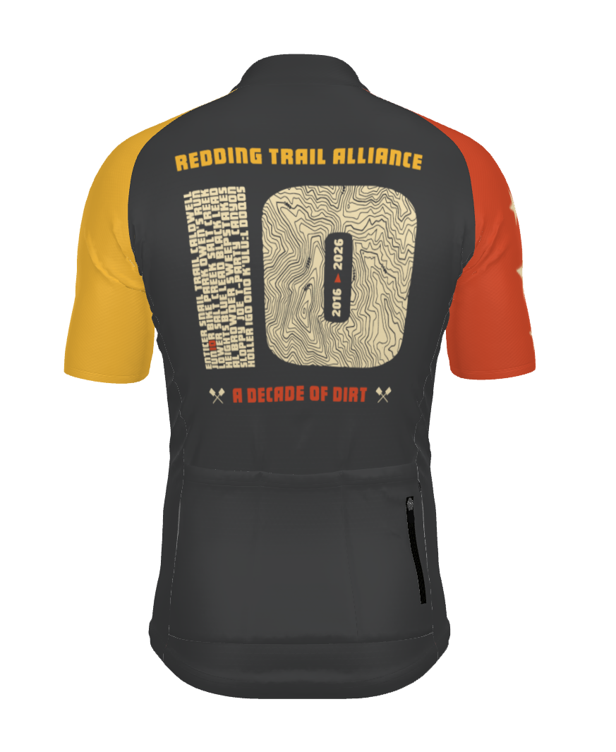 Fondo Jersey Back.png
