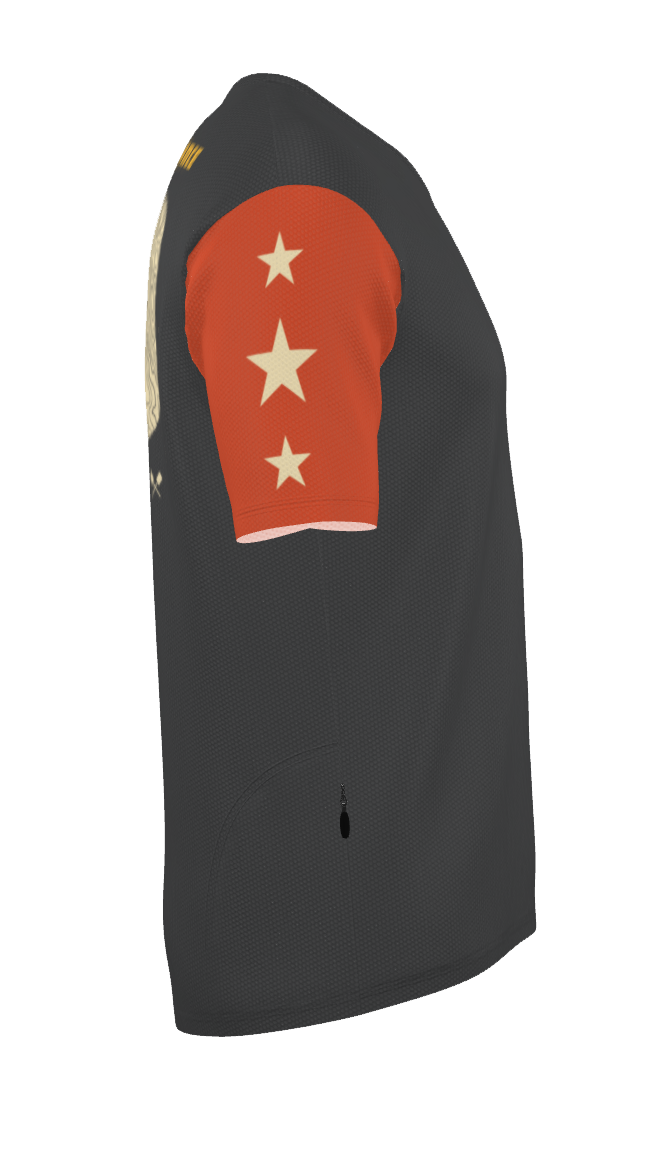 Flow Jersey Right.png