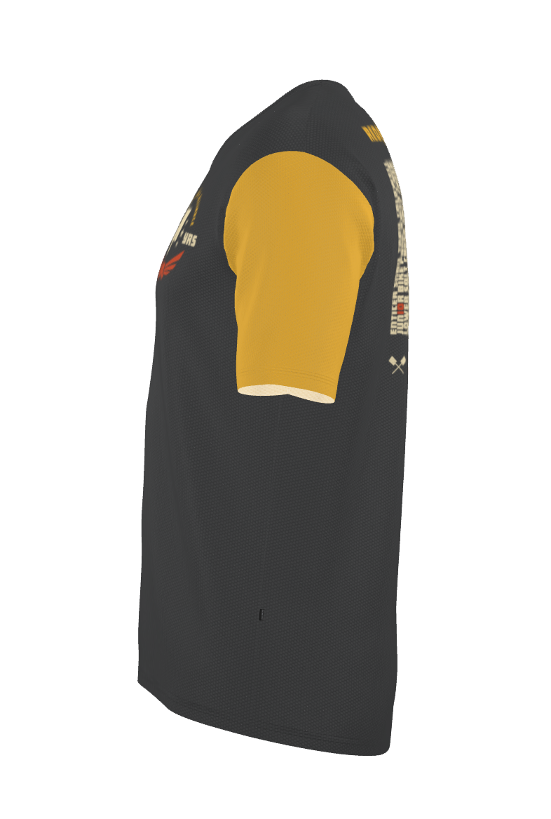 Flow Jersey Left.png