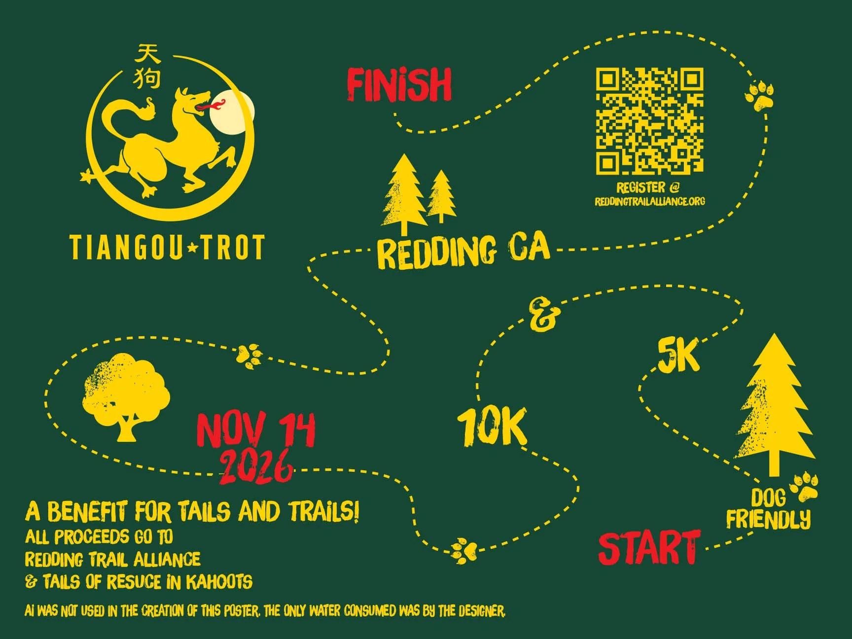 Tiango Trot Trailhead Sign 2026 for web.jpg