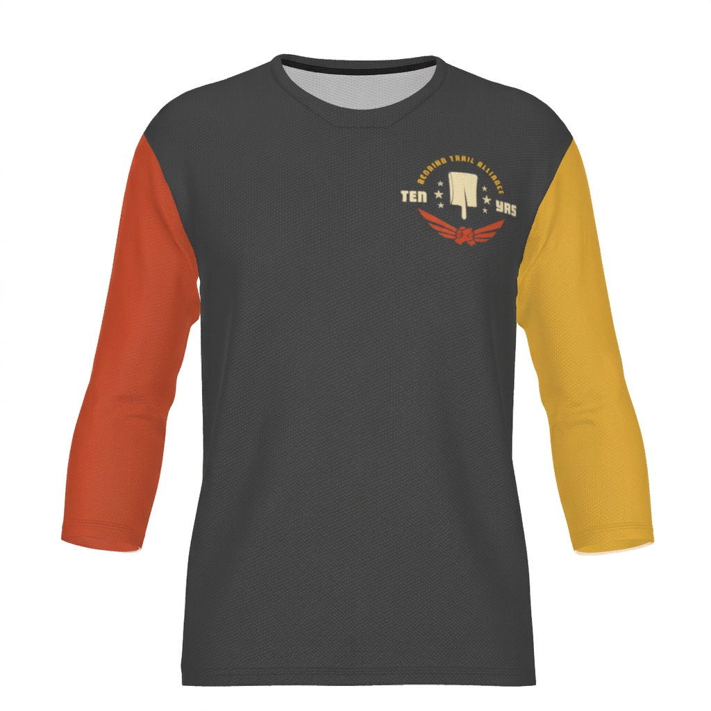Flow Jersey 3:4 Front.png
