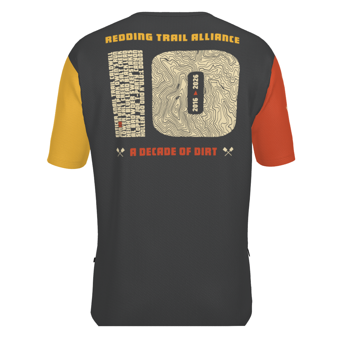 Flow Jersey Back.png
