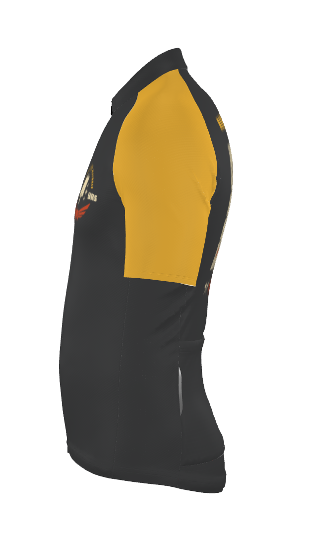 Fondo Jersey Left.png