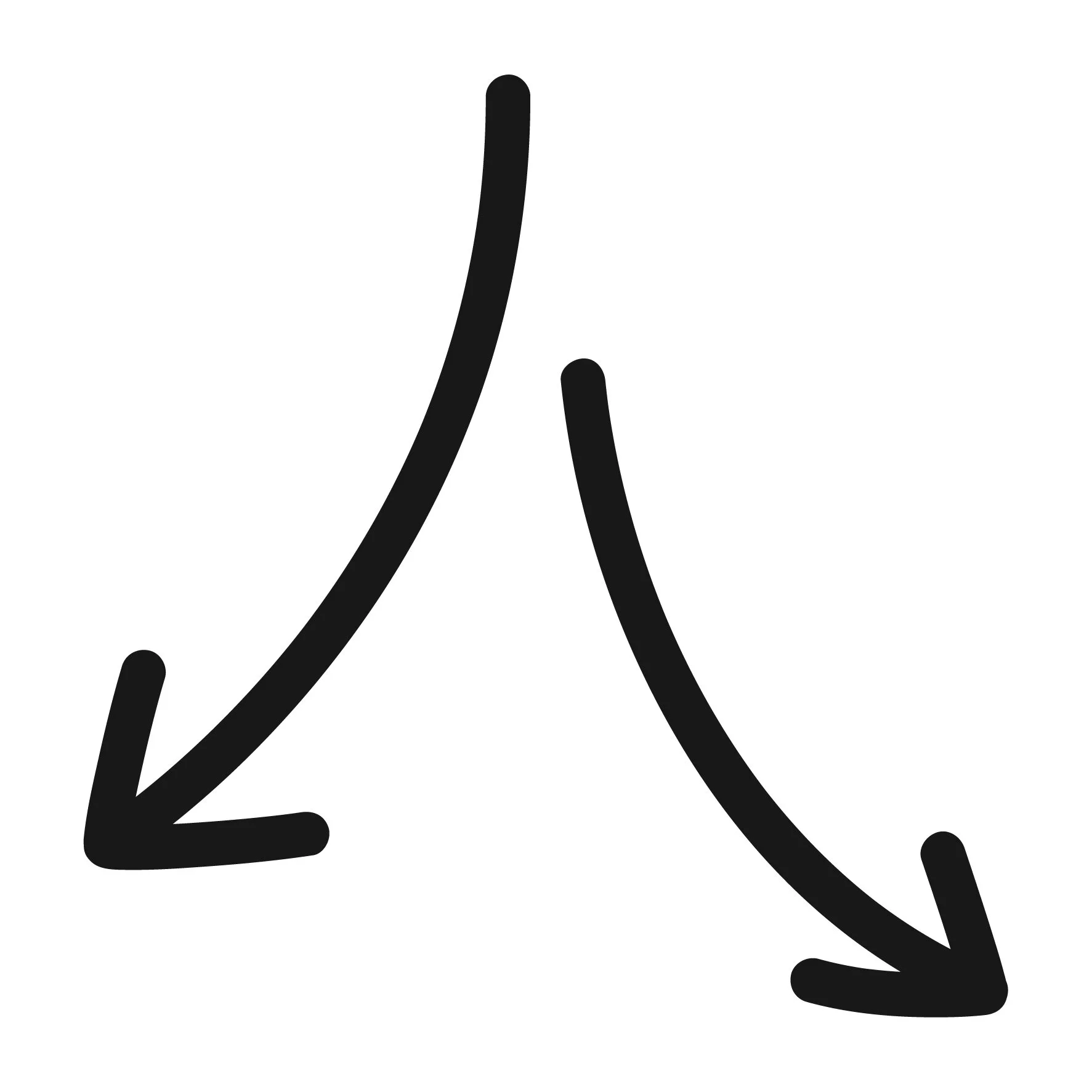 Ilustracao3-D.jpg