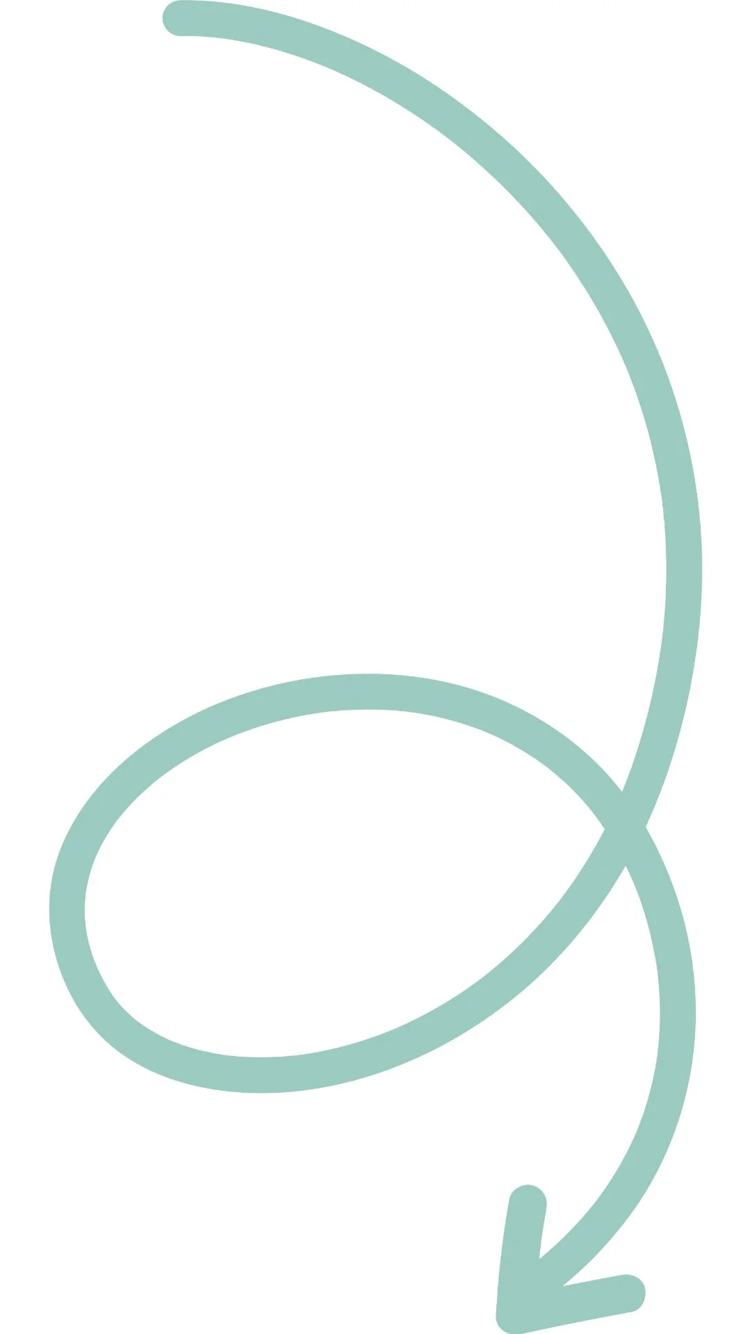 Seta+loop+verde.jpg