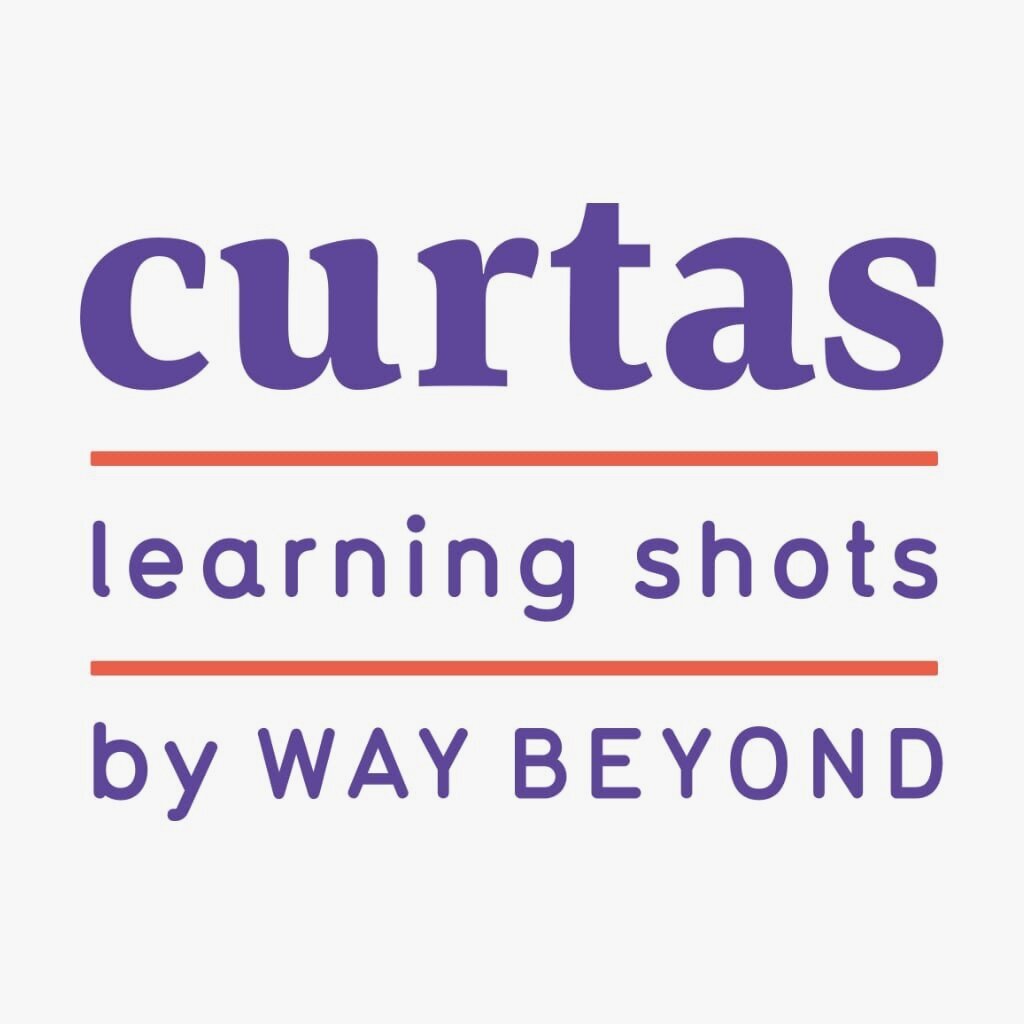 Curtas: Learning Shots by Way Beyond