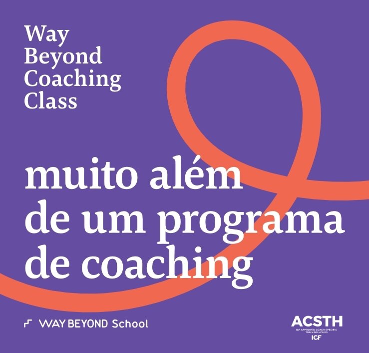 Way Beyond Coaching Class