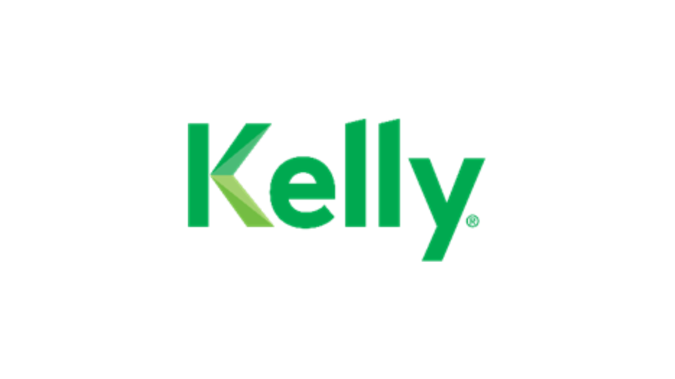 Leadership @Kelly
