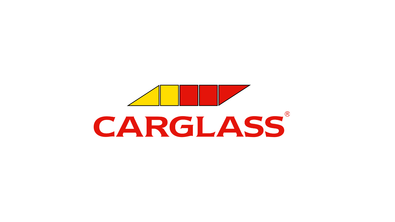 carglass.png