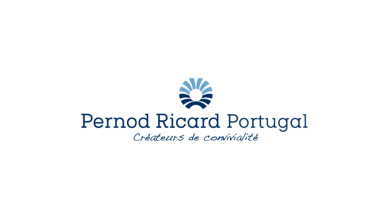 pernod.png