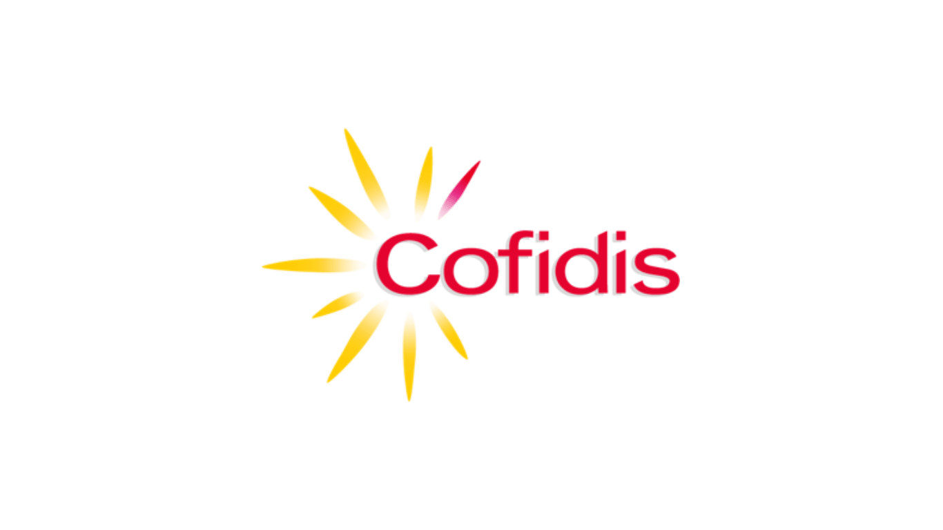 cofidis.png
