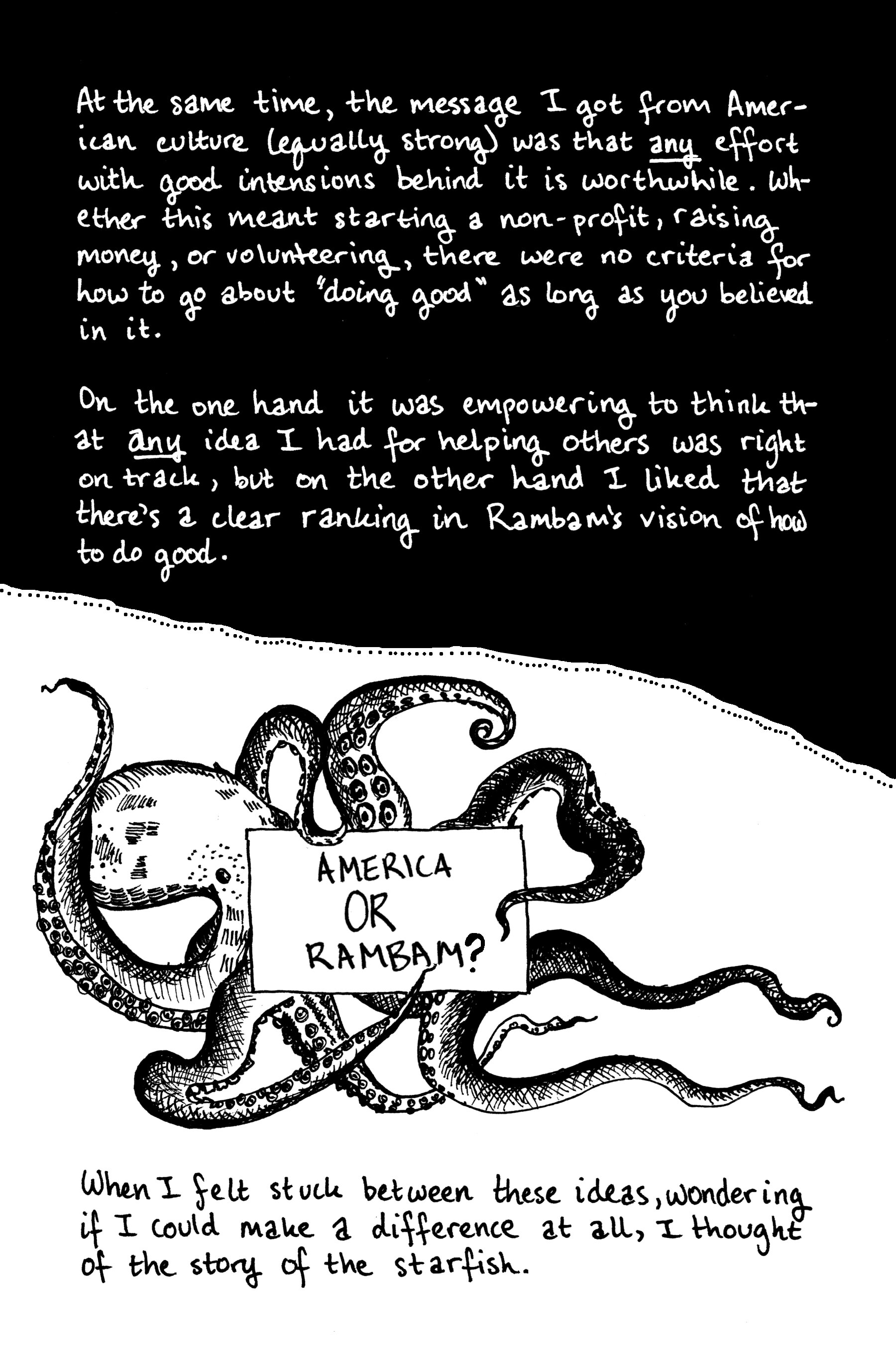 Zine 7.jpg