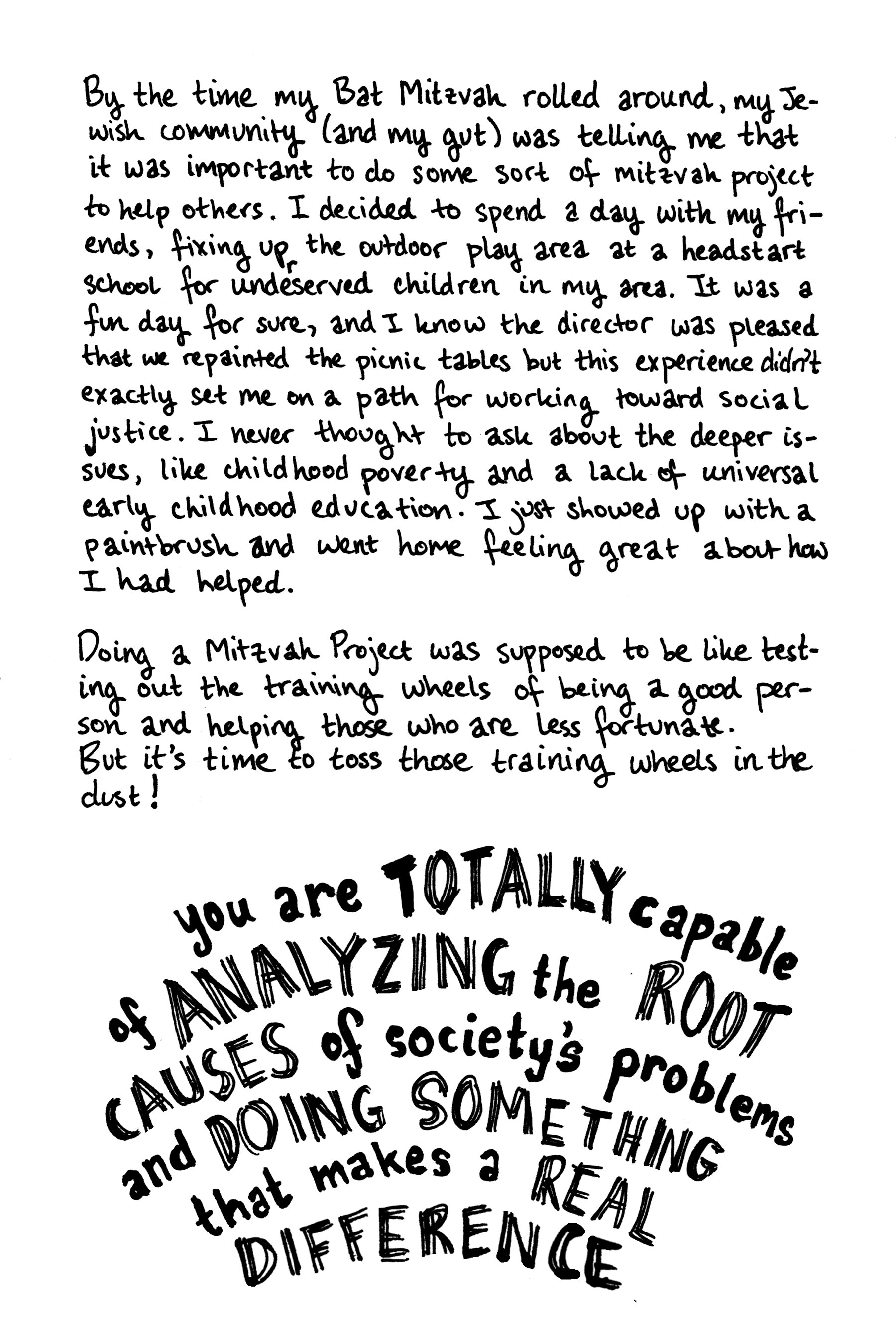 Zine 10.jpg