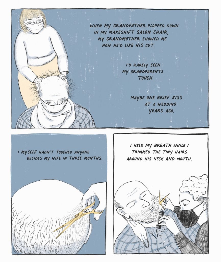 The-Haircut-Page-3-2-866x1024.jpg